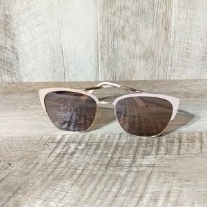 Women's sunglasses
